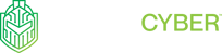 Secure Cyber-Logo-Tagline-ColorWhite-3